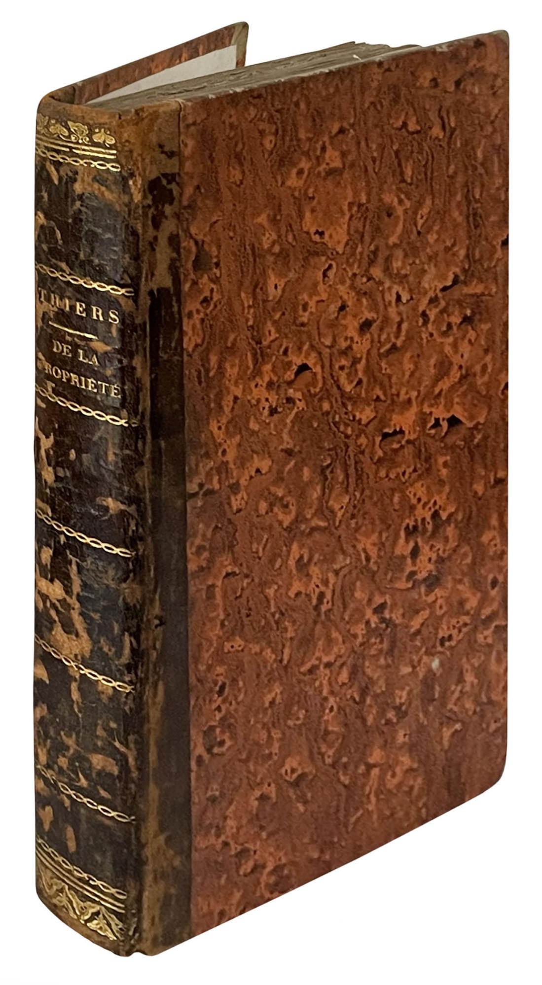 Libreria Alberto Govi