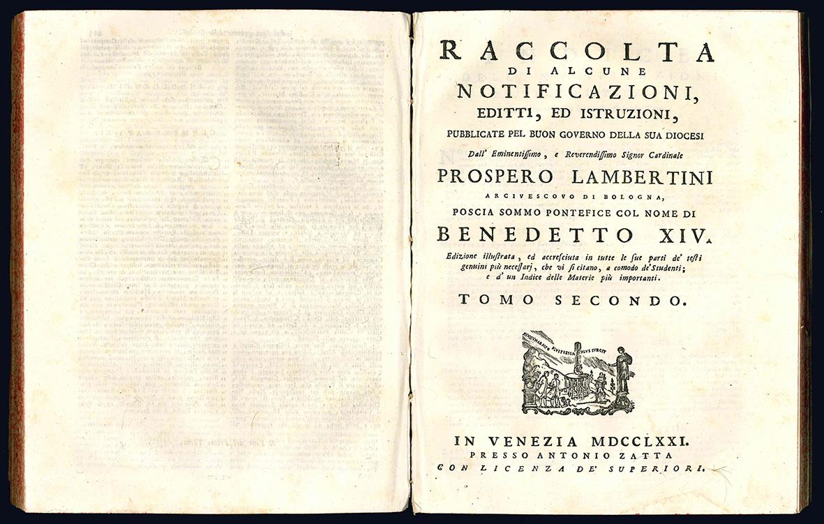 Libreria Alberto Govi