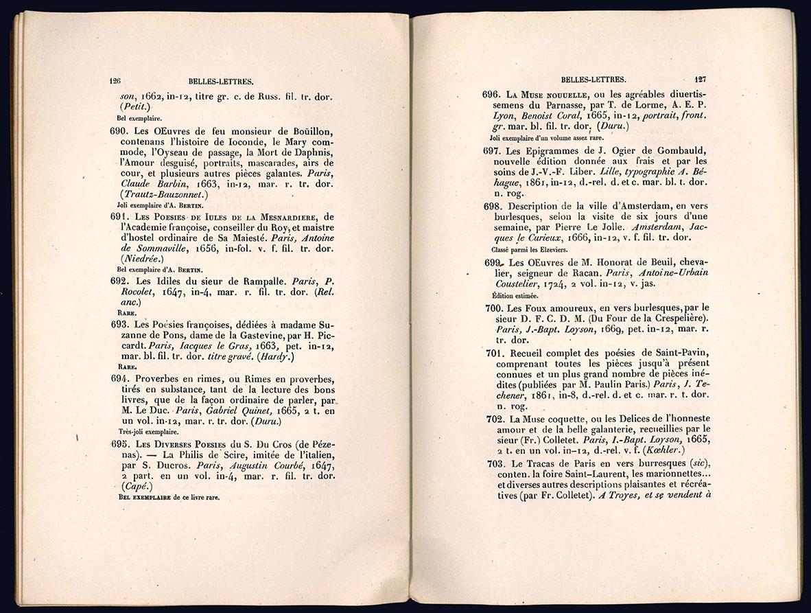 Libreria Alberto Govi