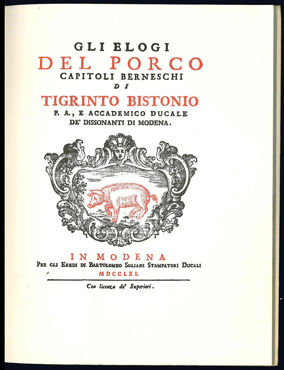 Libreria Alberto Govi