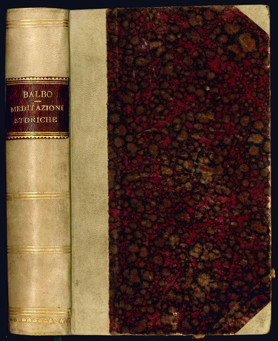 Libreria Alberto Govi