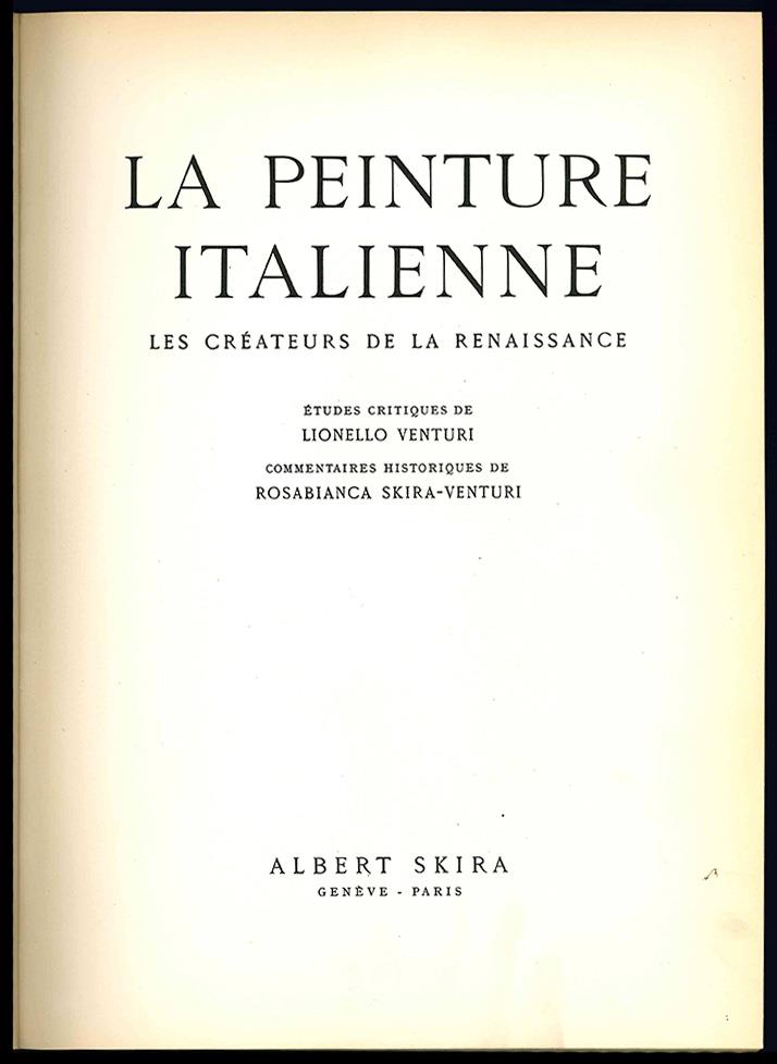 Libreria Alberto Govi