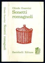 Sonetti romagnoli
