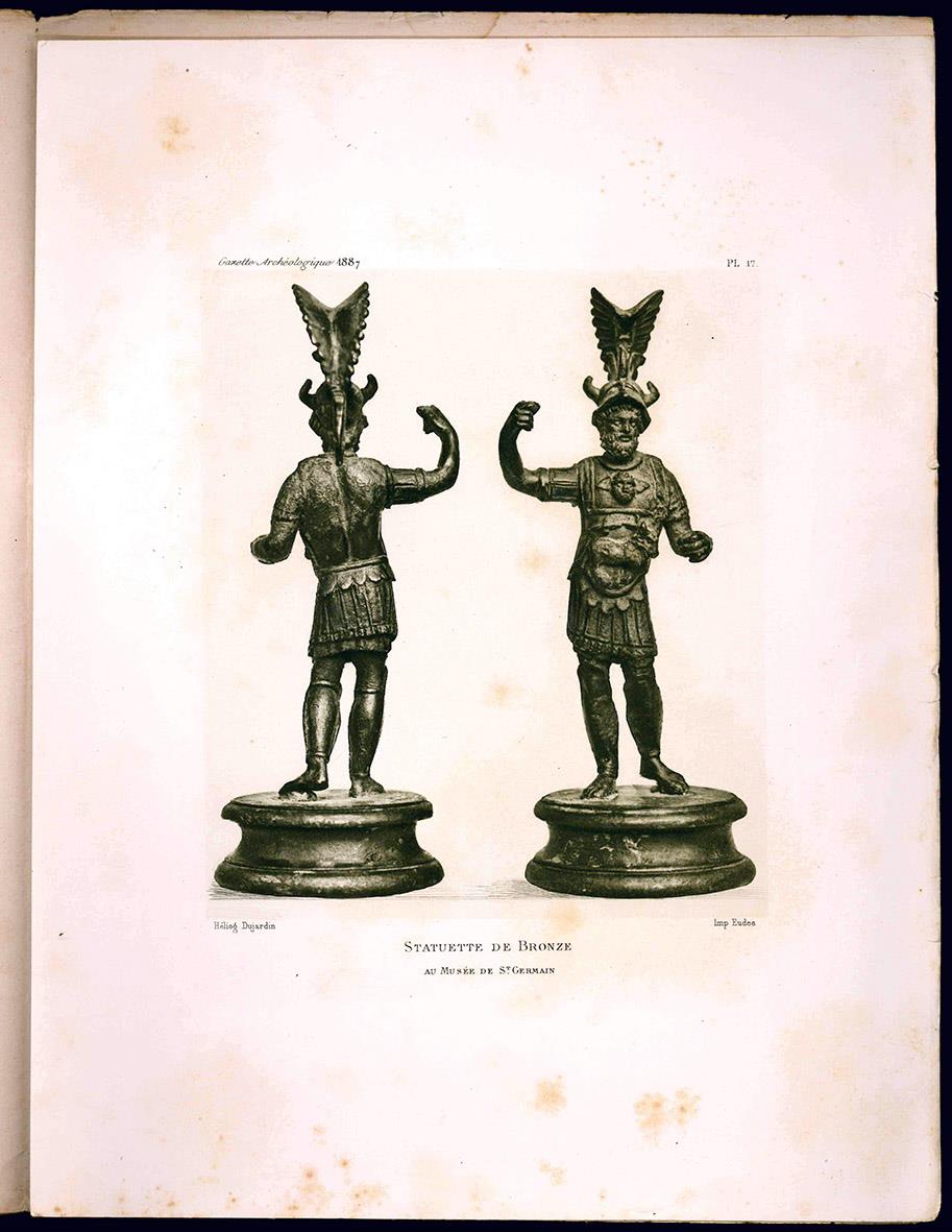 Libreria Alberto Govi