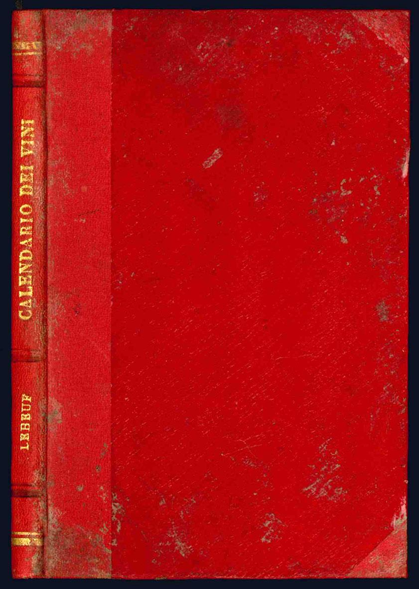 Libreria Alberto Govi