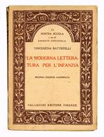 La moderna letteratura per l'infanzia. Seconda edizione aggiornata