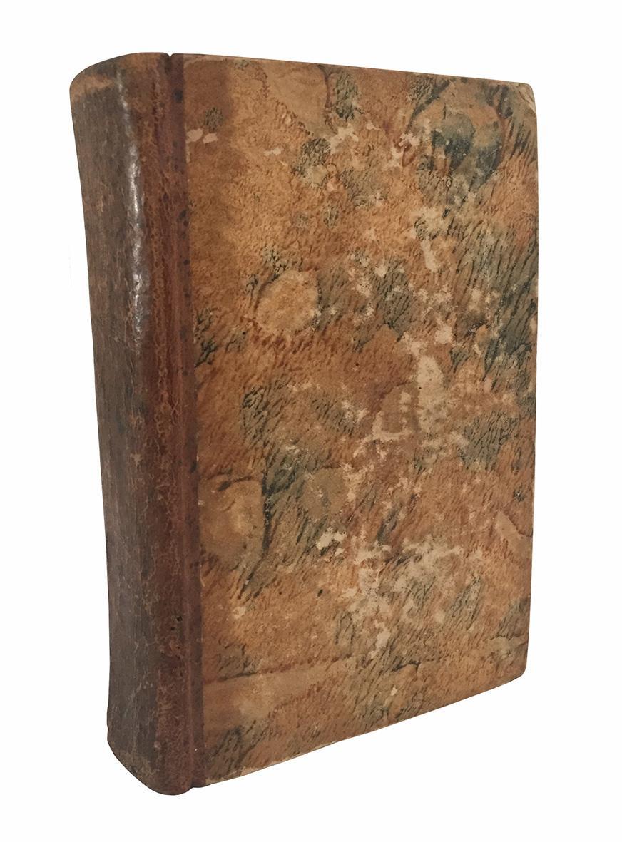 Libreria Alberto Govi