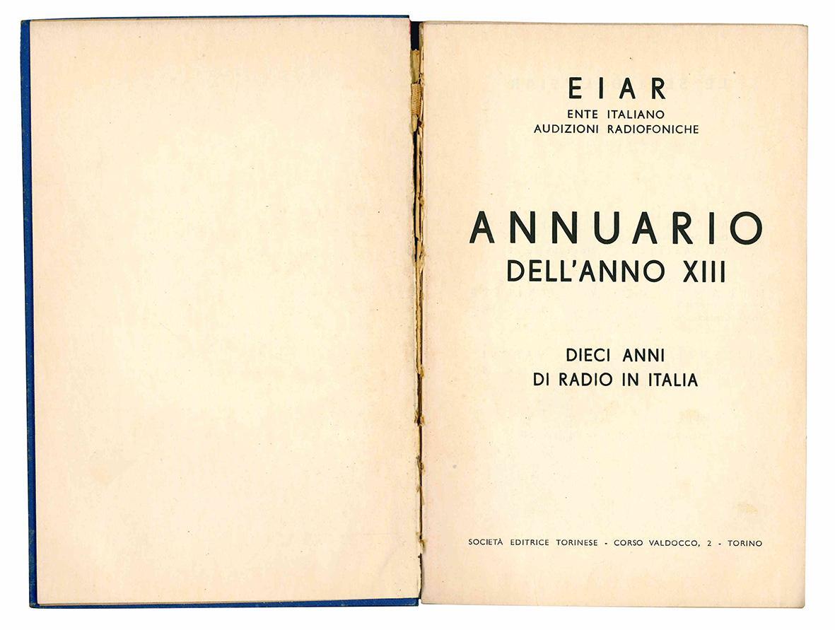 Libreria Alberto Govi