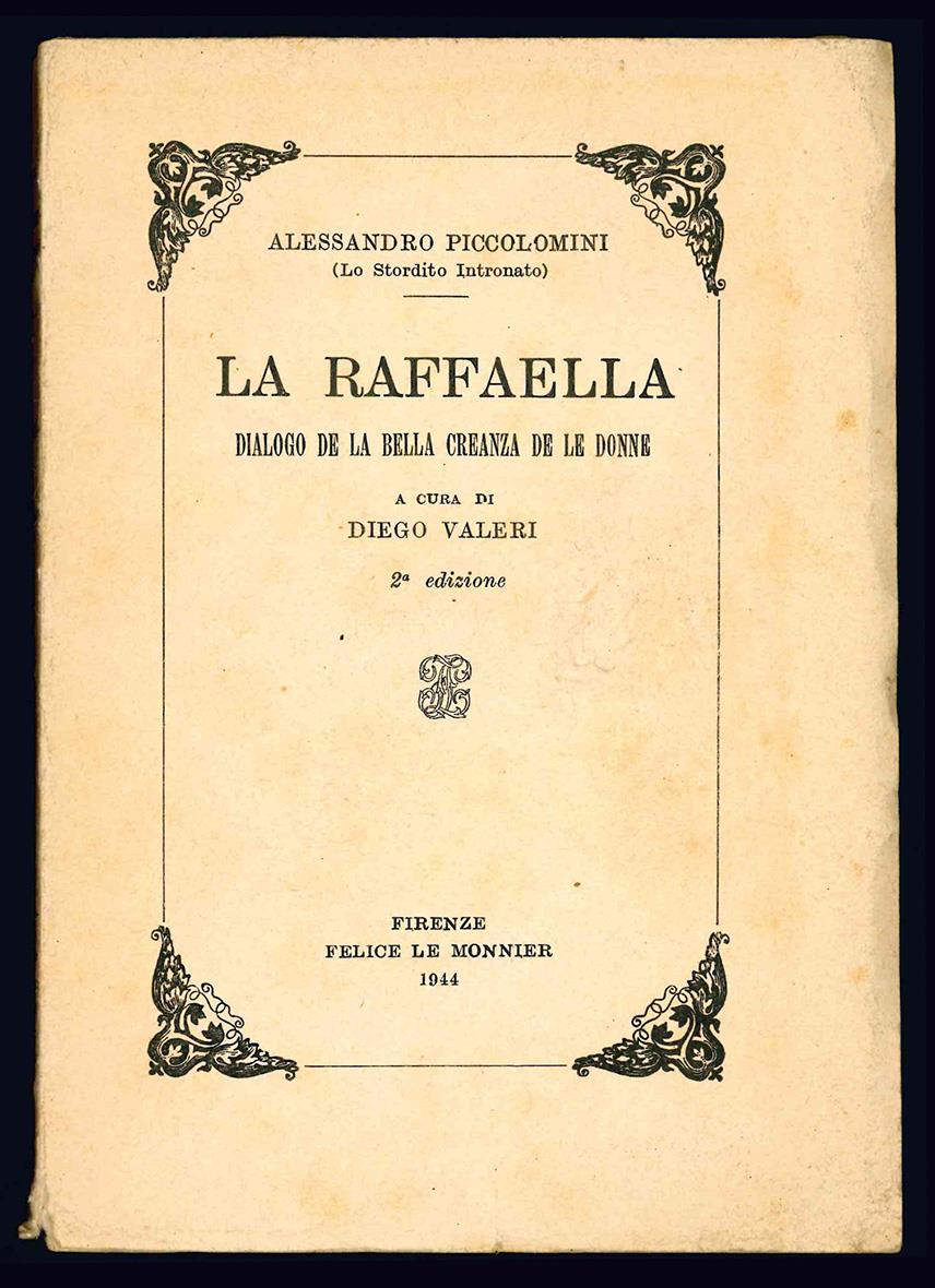 Libreria Alberto Govi