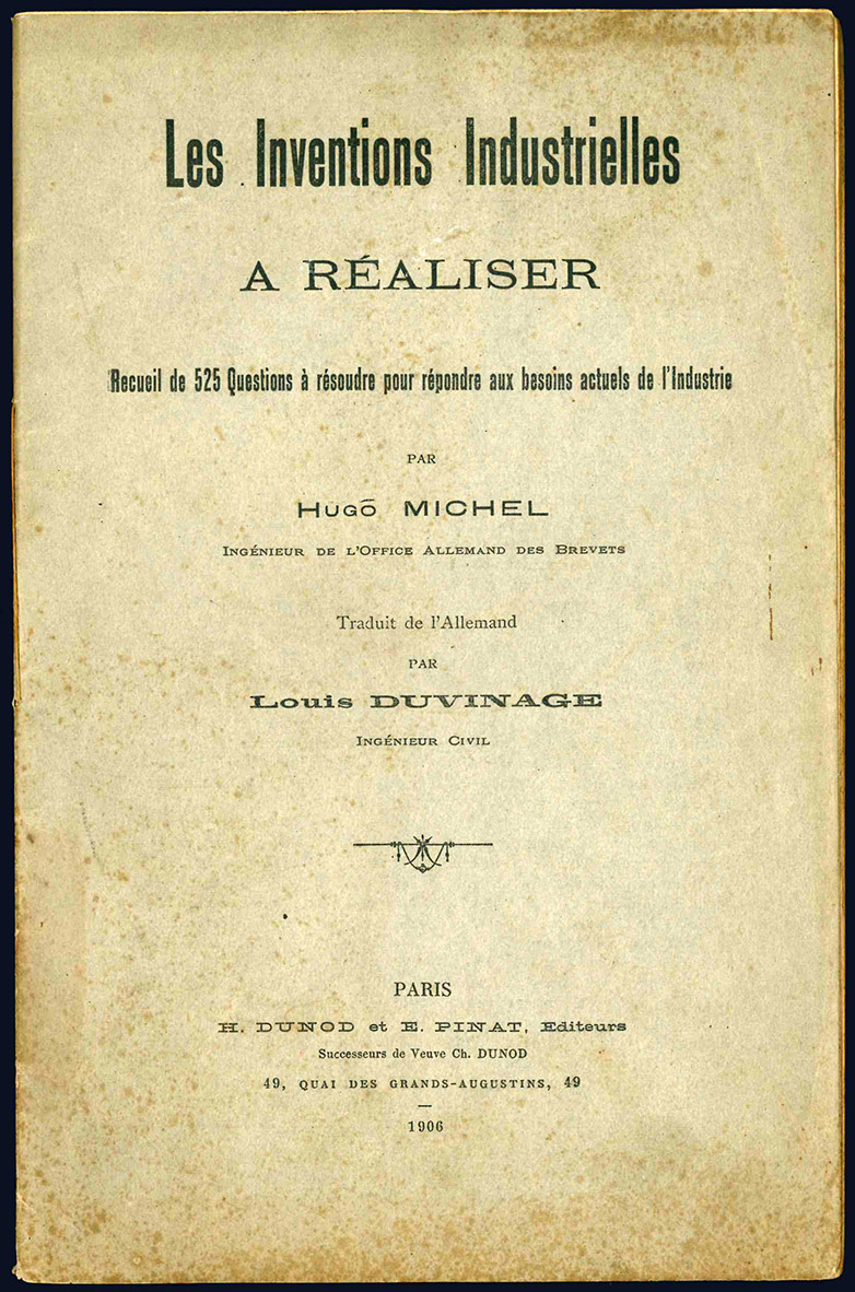 Libreria Alberto Govi