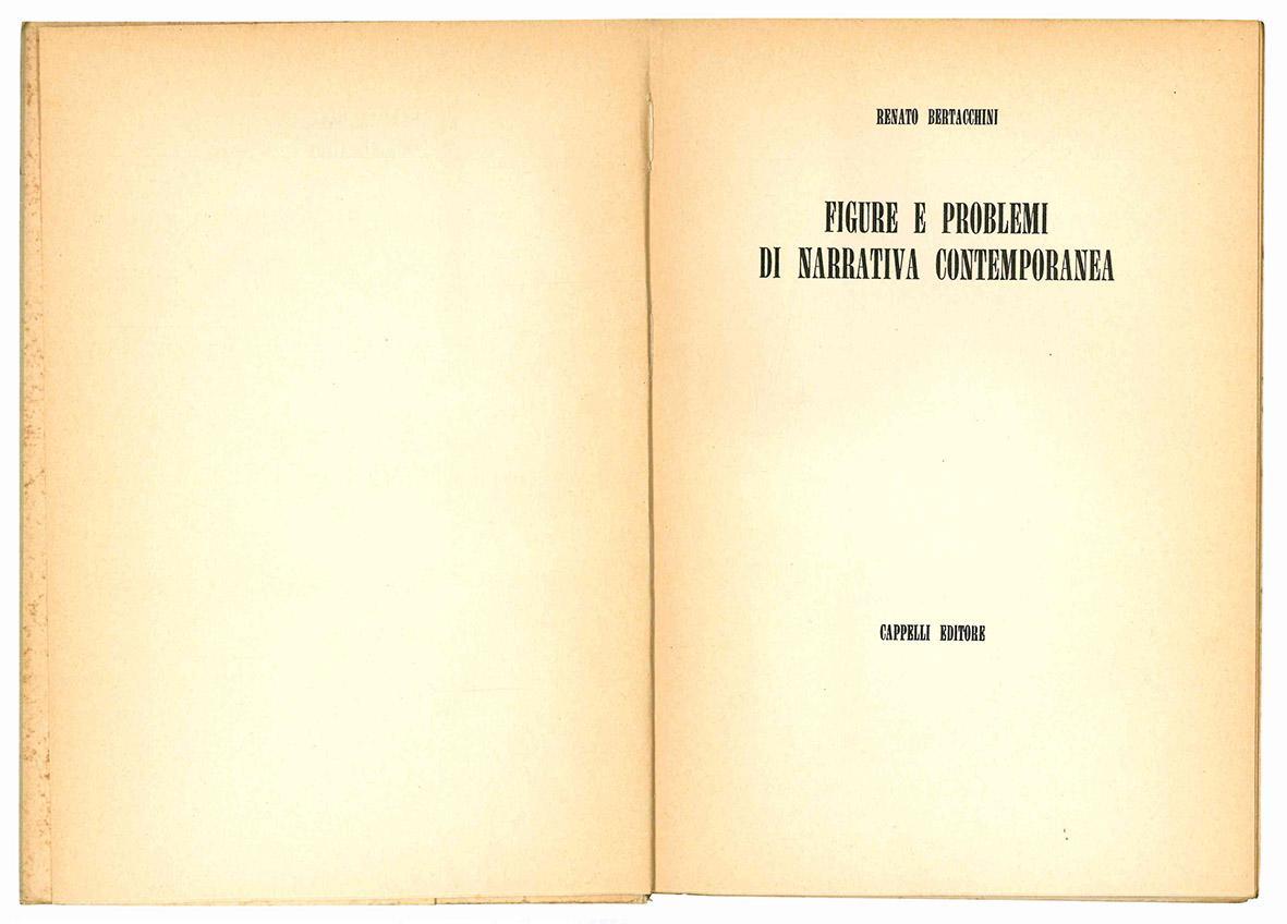 Libreria Alberto Govi