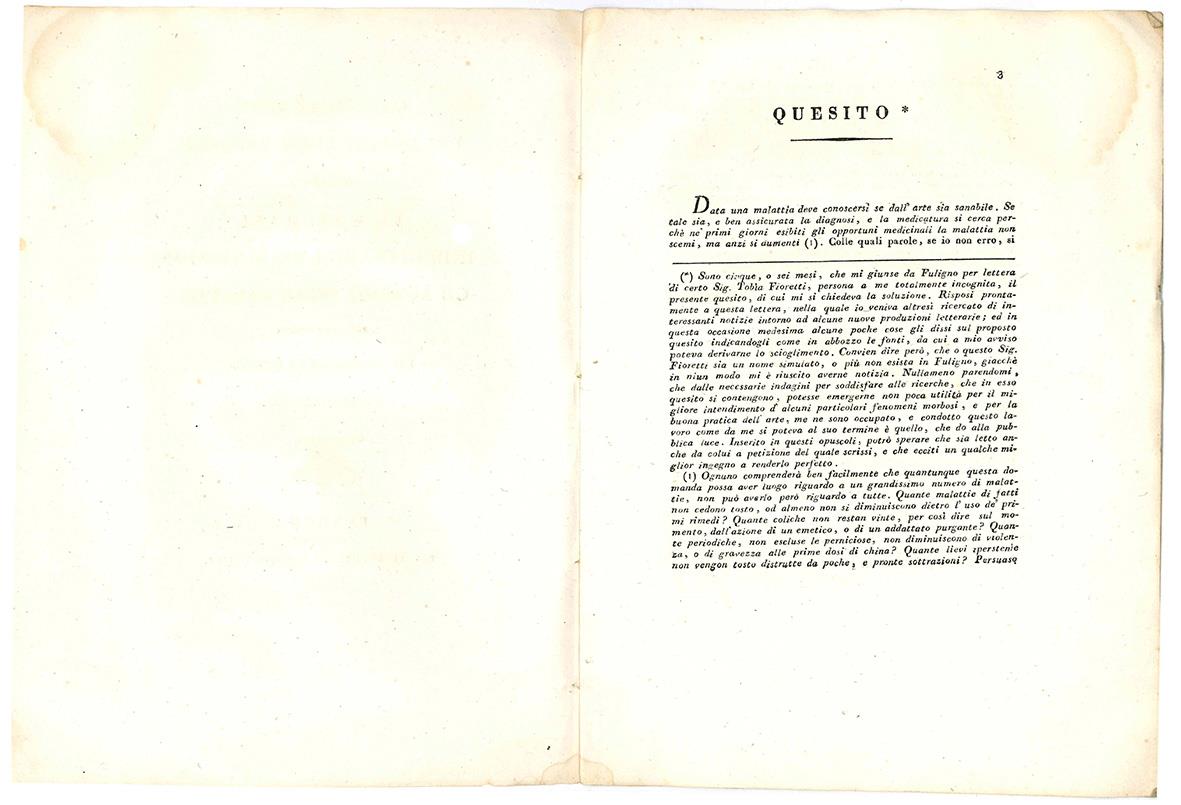 Libreria Alberto Govi