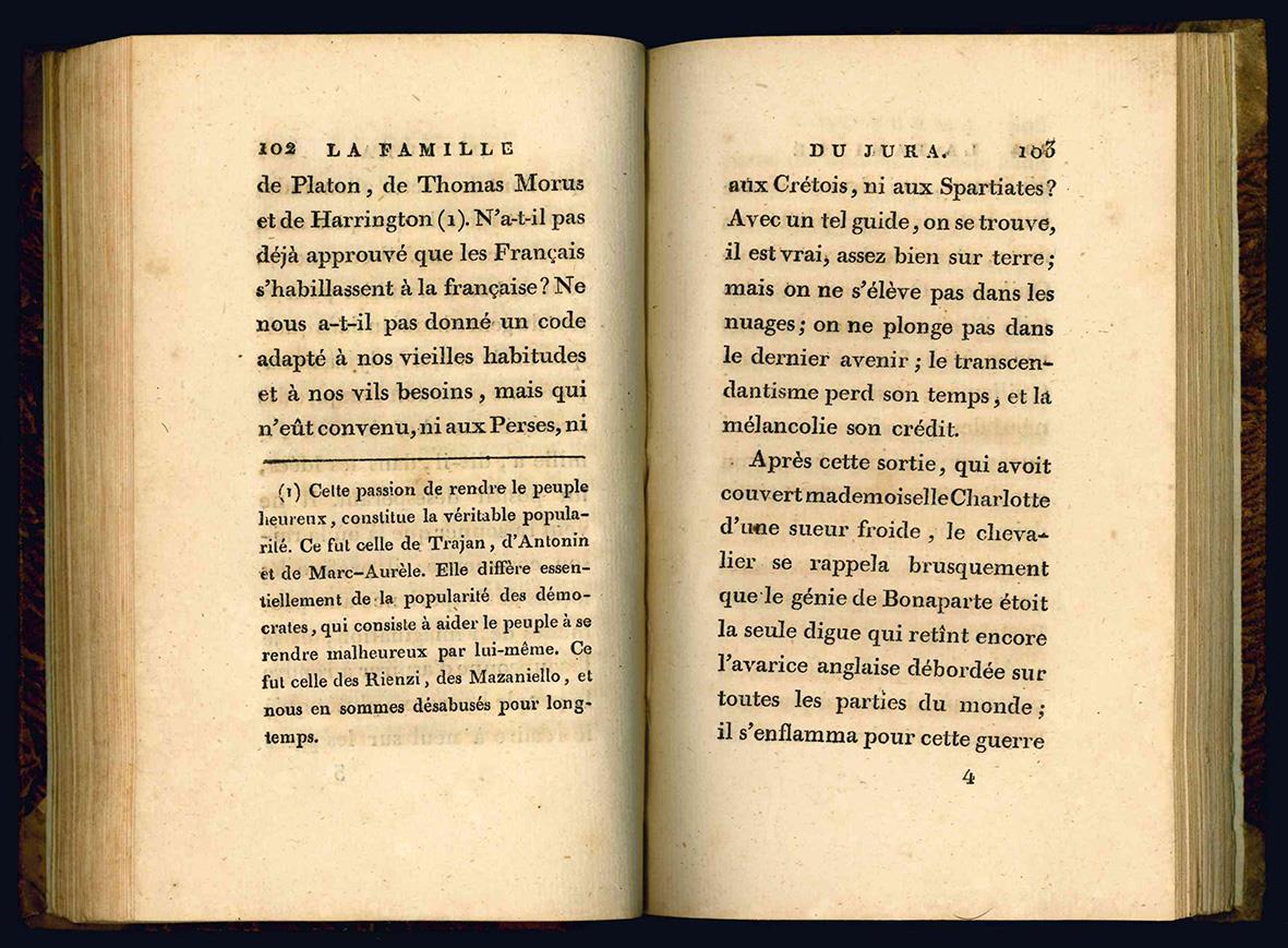 Libreria Alberto Govi