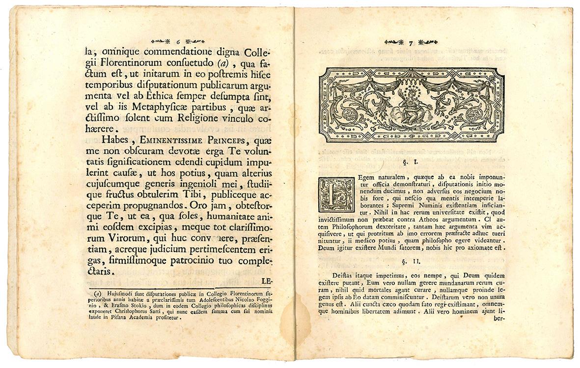 Libreria Alberto Govi