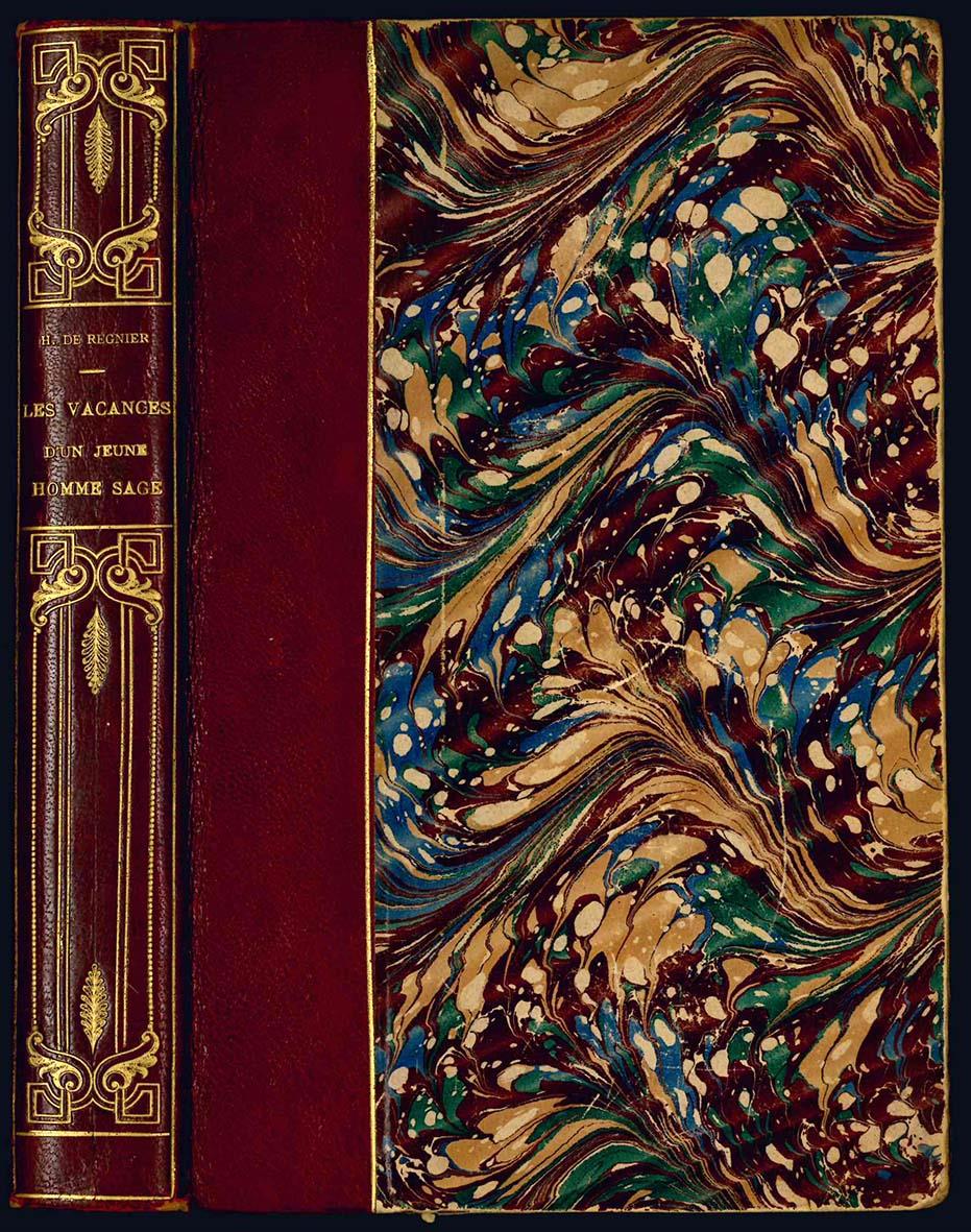 Libreria Alberto Govi