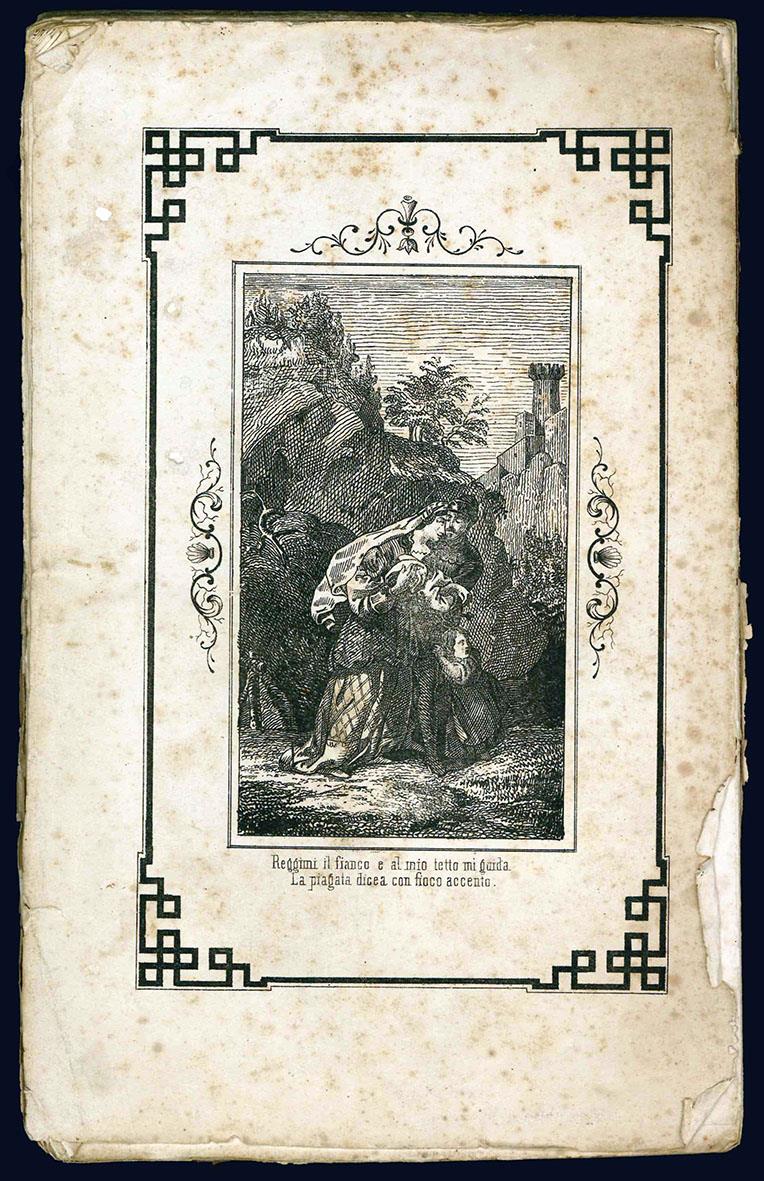 Libreria Alberto Govi