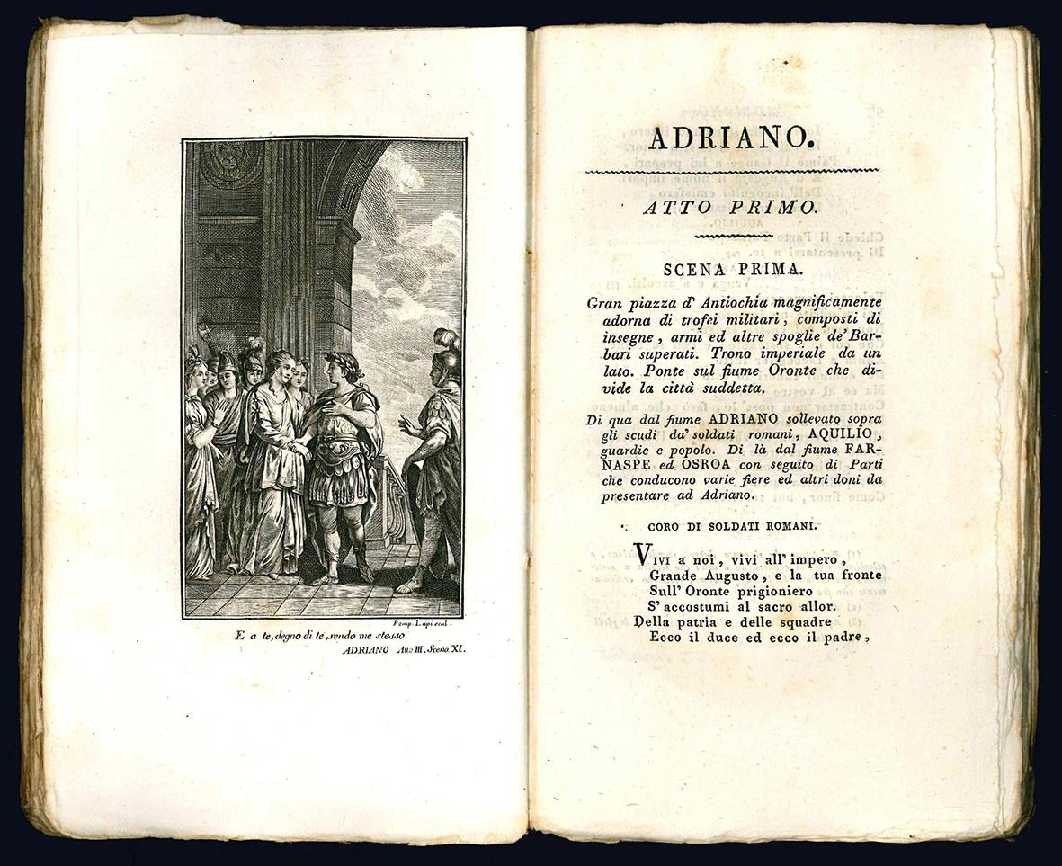 Libreria Alberto Govi