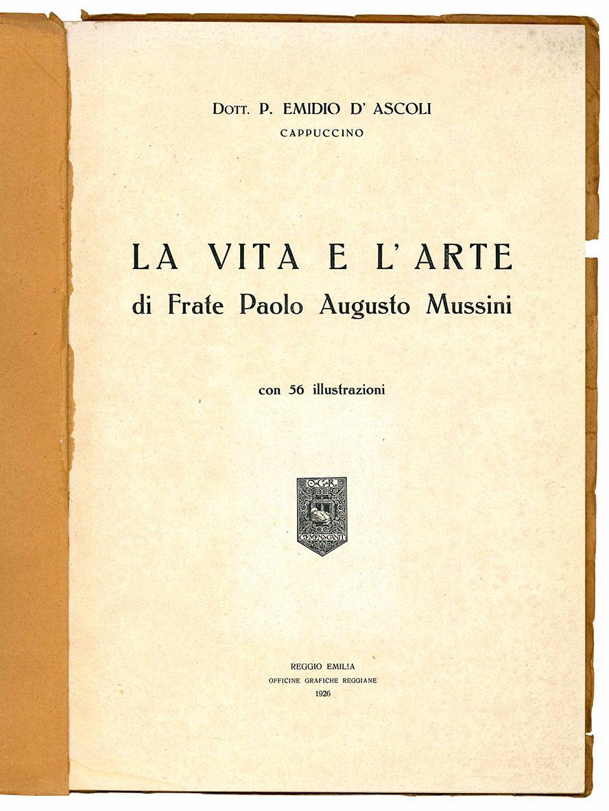 Libreria Alberto Govi