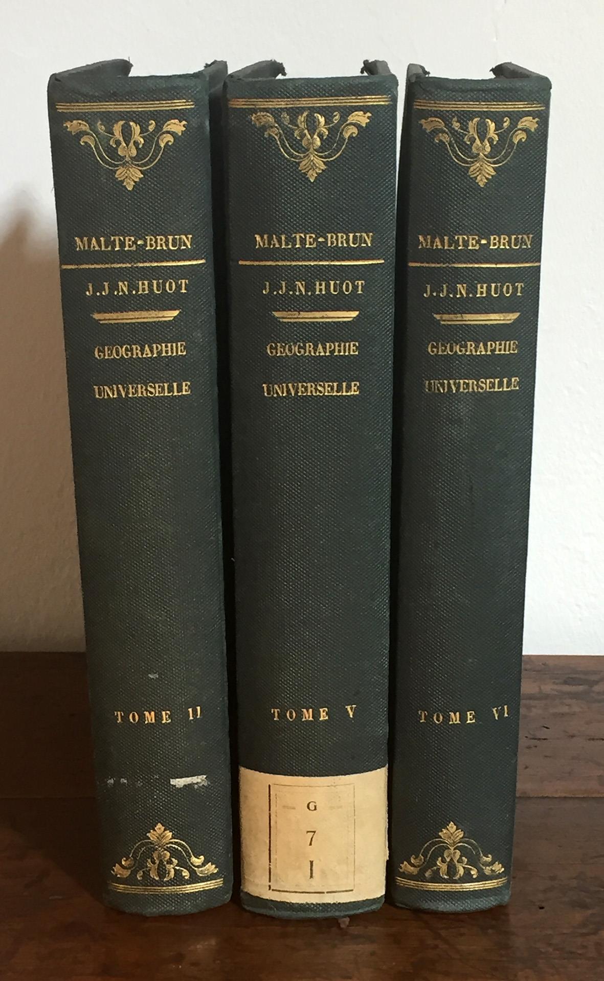 Libreria Alberto Govi