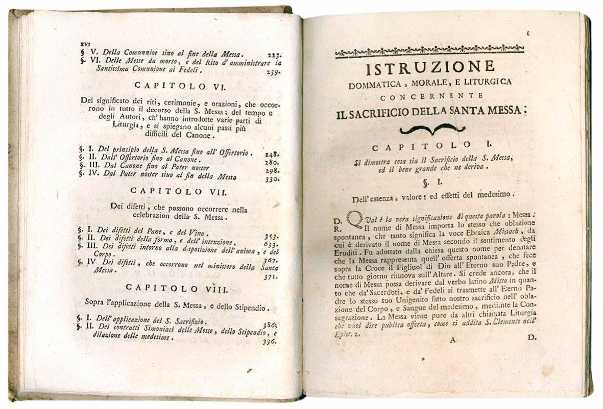 Libreria Alberto Govi