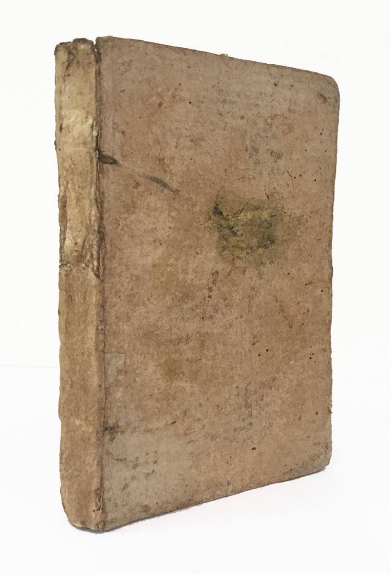 Libreria Alberto Govi