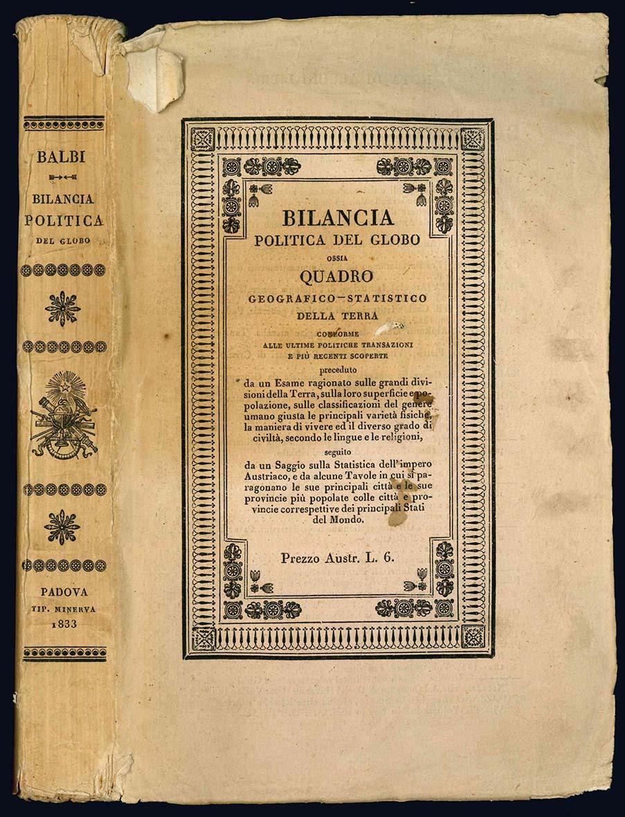 Libreria Alberto Govi