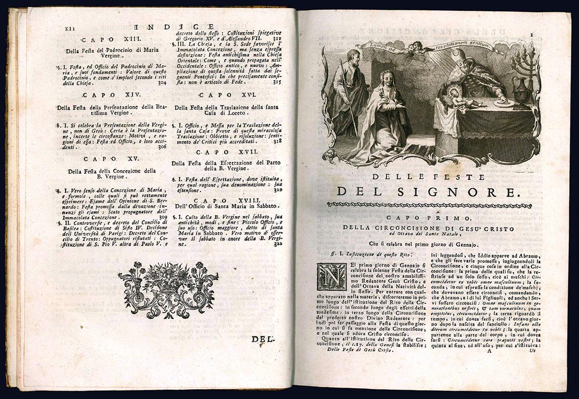 Libreria Alberto Govi