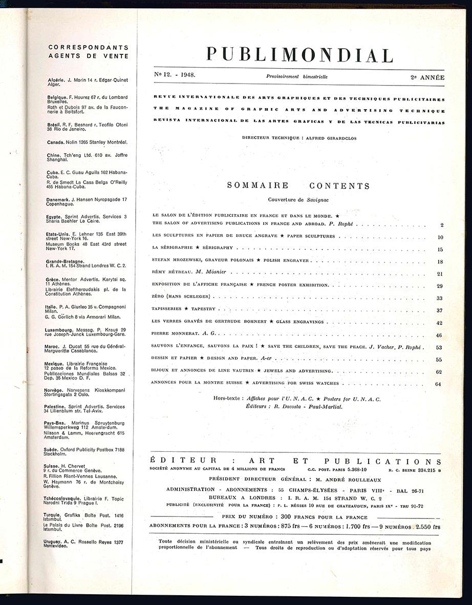 Libreria Alberto Govi