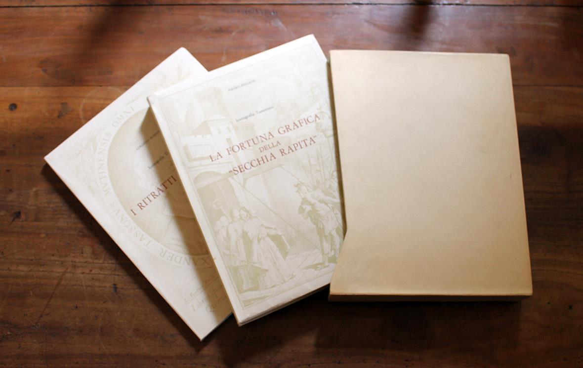 Libreria Alberto Govi