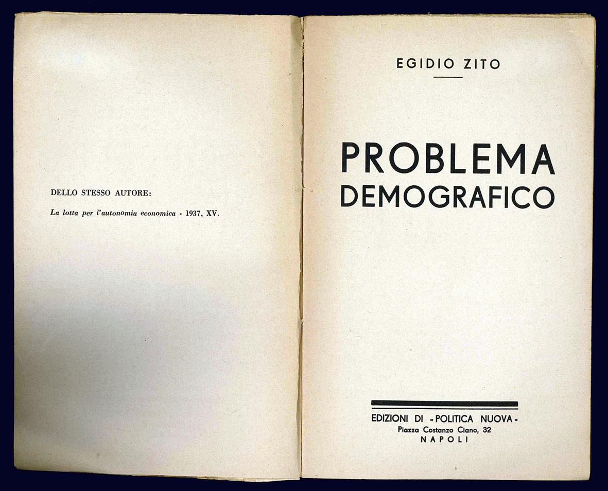 Libreria Alberto Govi