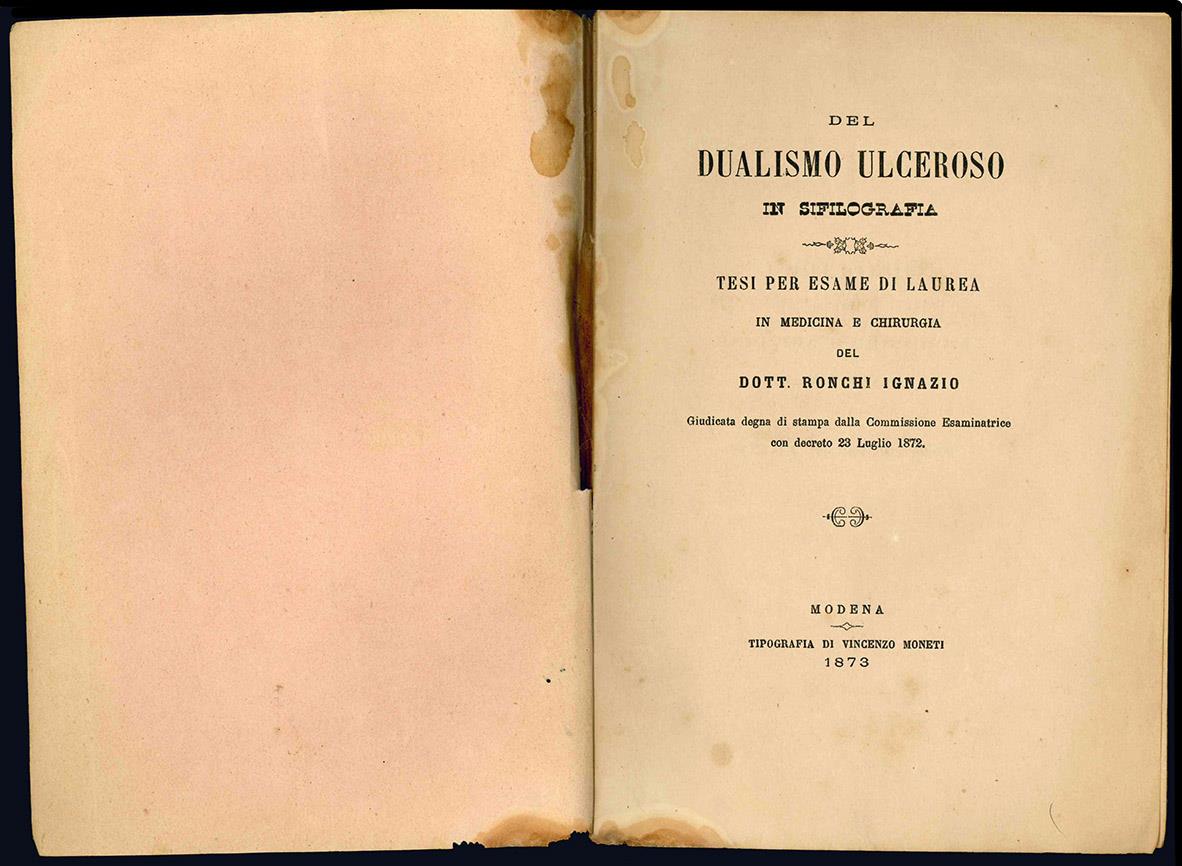 Libreria Alberto Govi