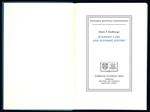 Economic laws and economic history