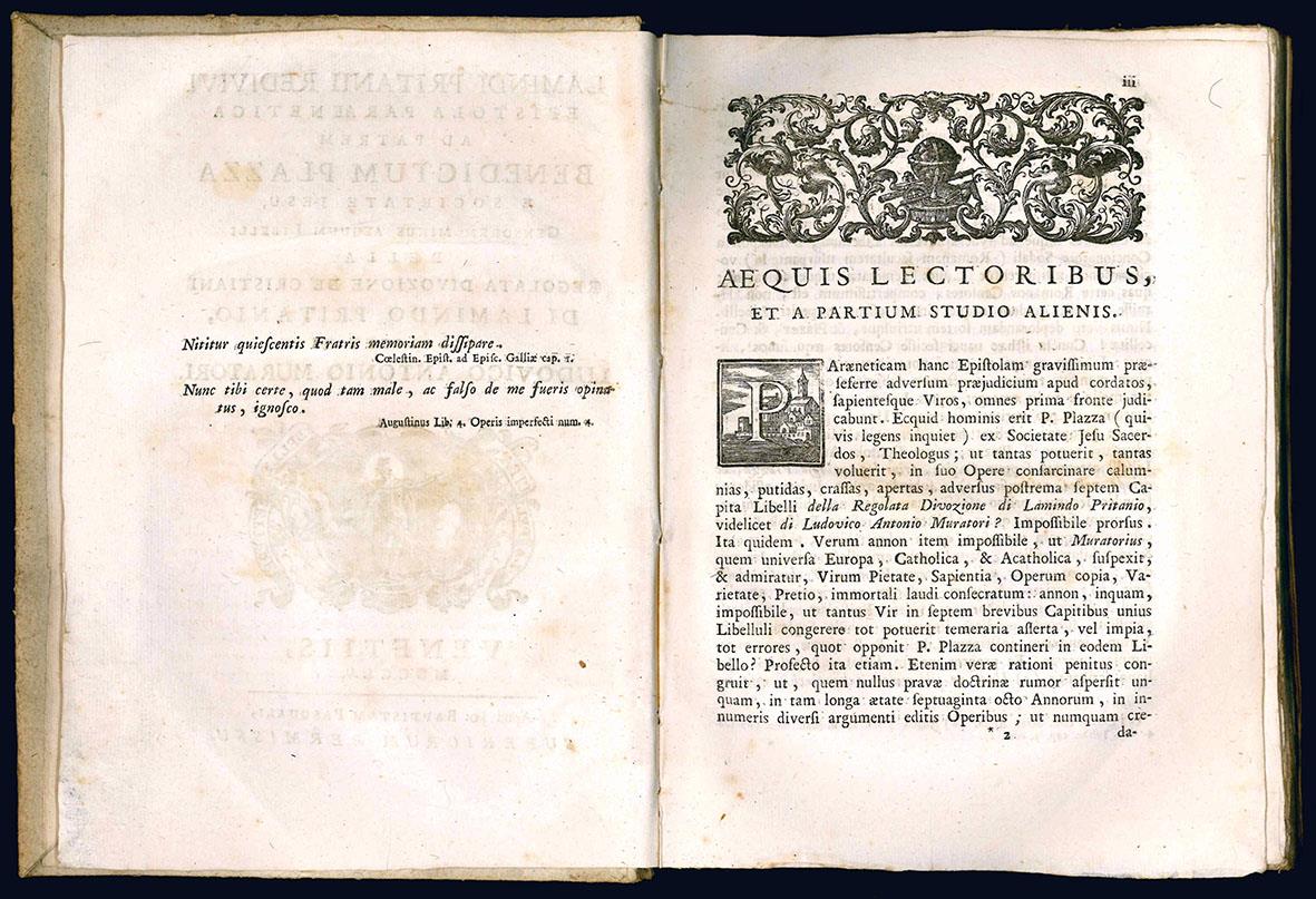 Libreria Alberto Govi