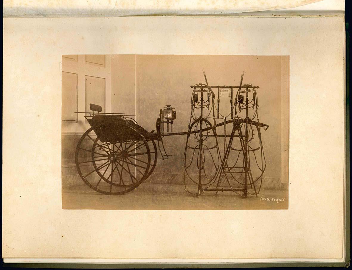 Libreria Alberto Govi