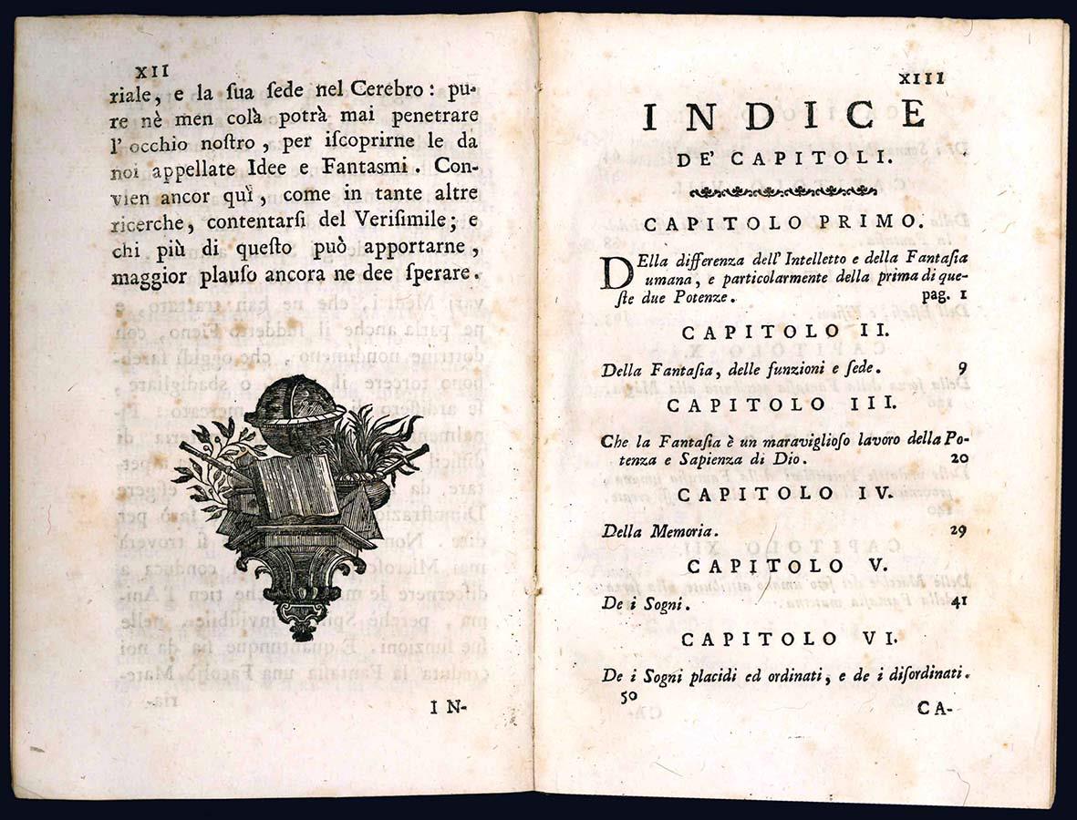 Libreria Alberto Govi
