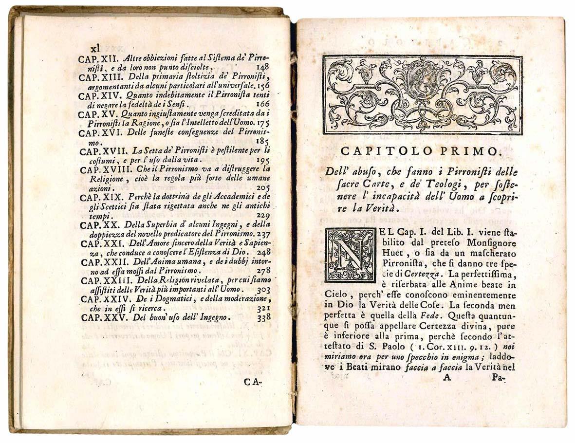 Libreria Alberto Govi