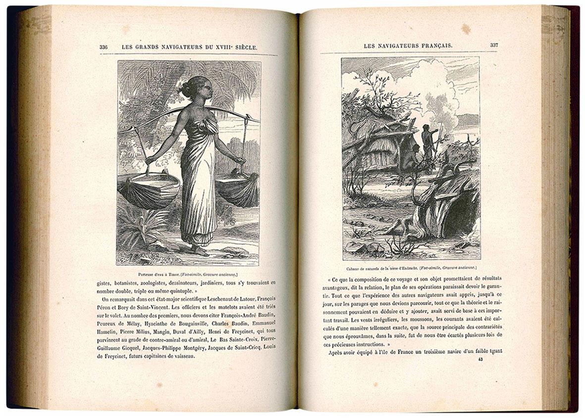 Libreria Alberto Govi