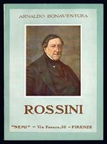 Rossini