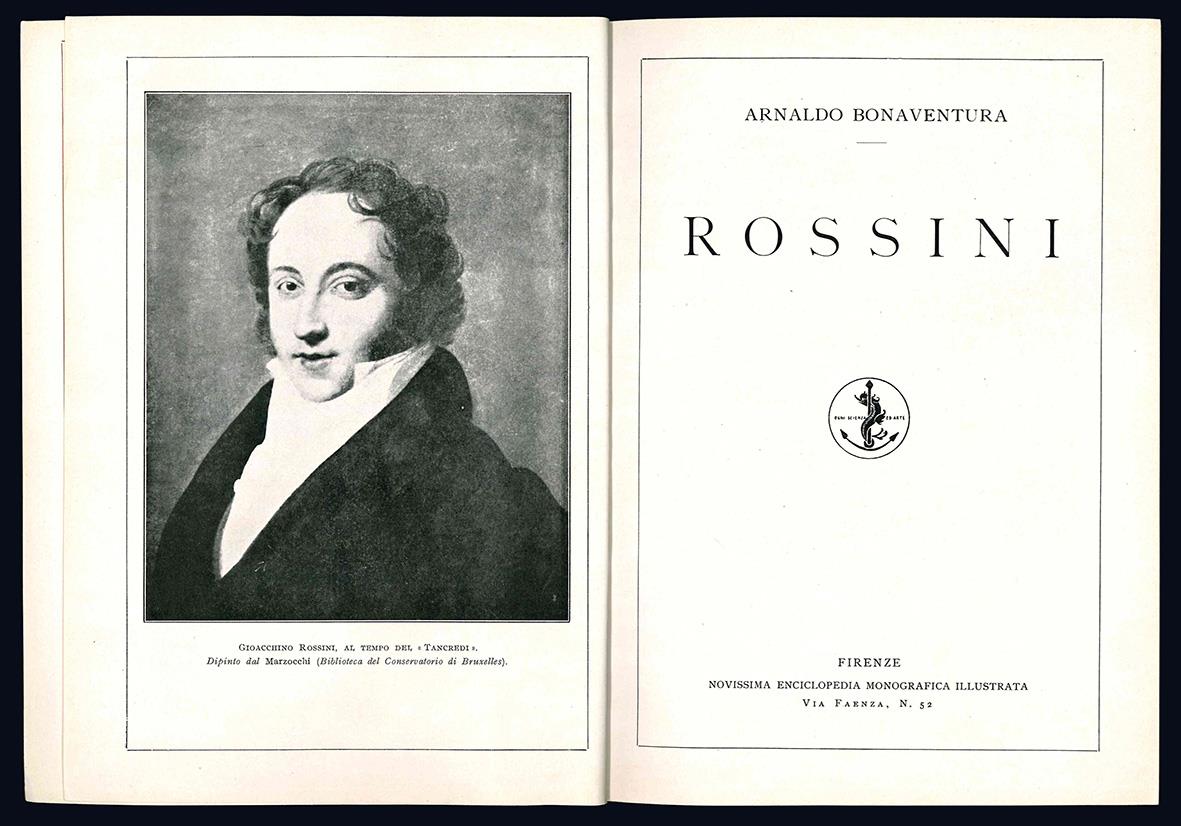 Libreria Alberto Govi