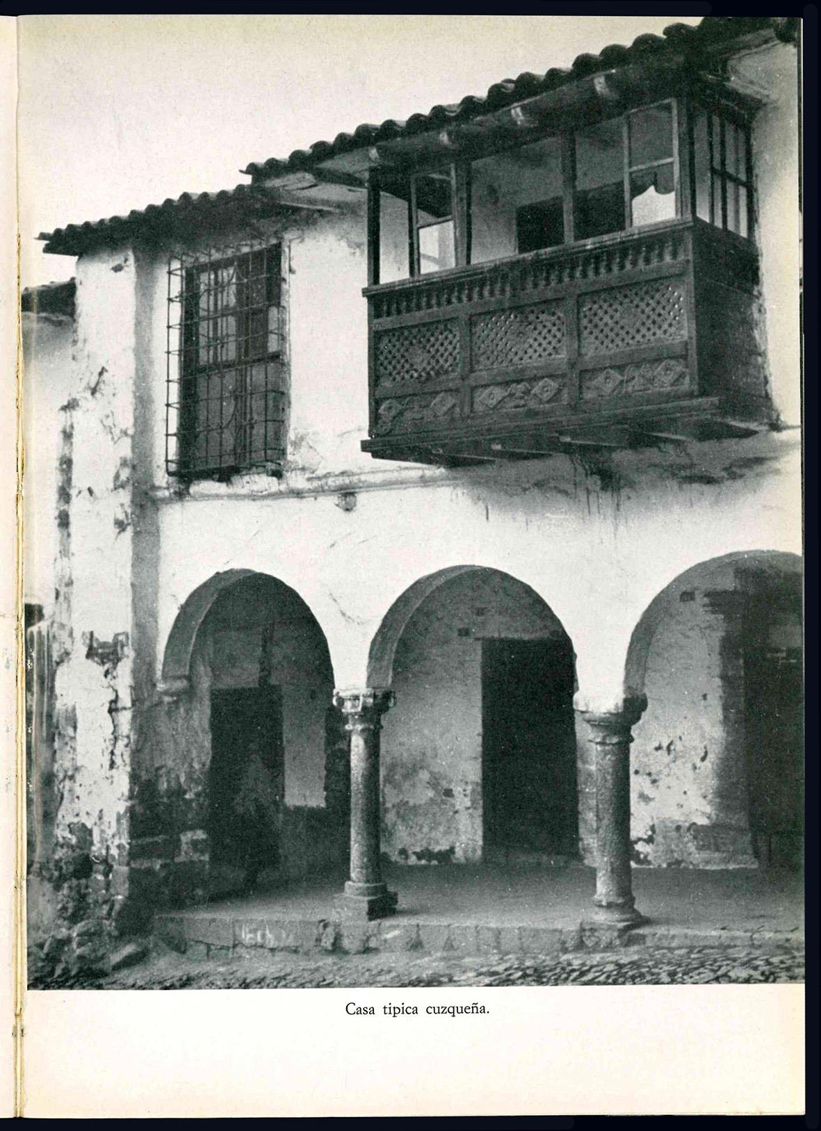 Perù. Nazioni. Collana di monografie sui paesi dell'America Latina