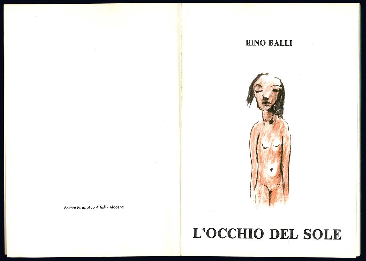 Libreria Alberto Govi