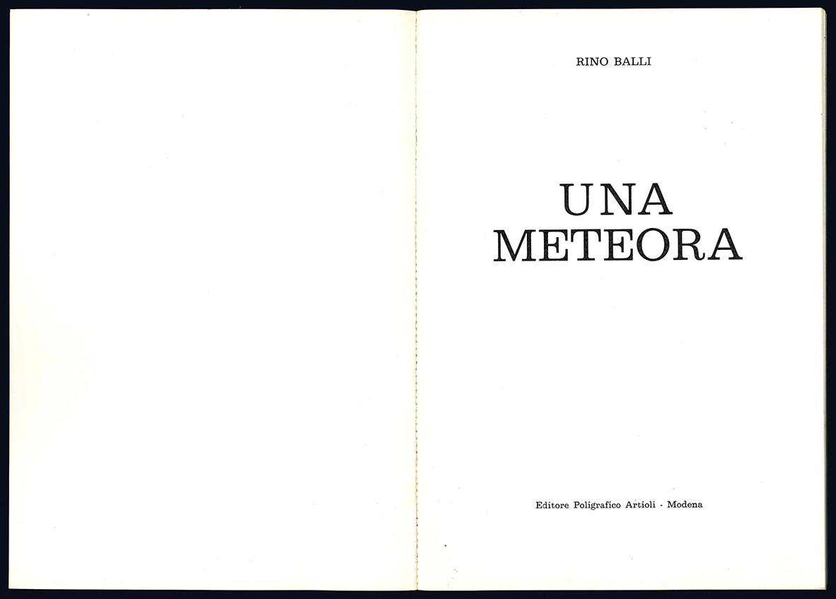 Libreria Alberto Govi