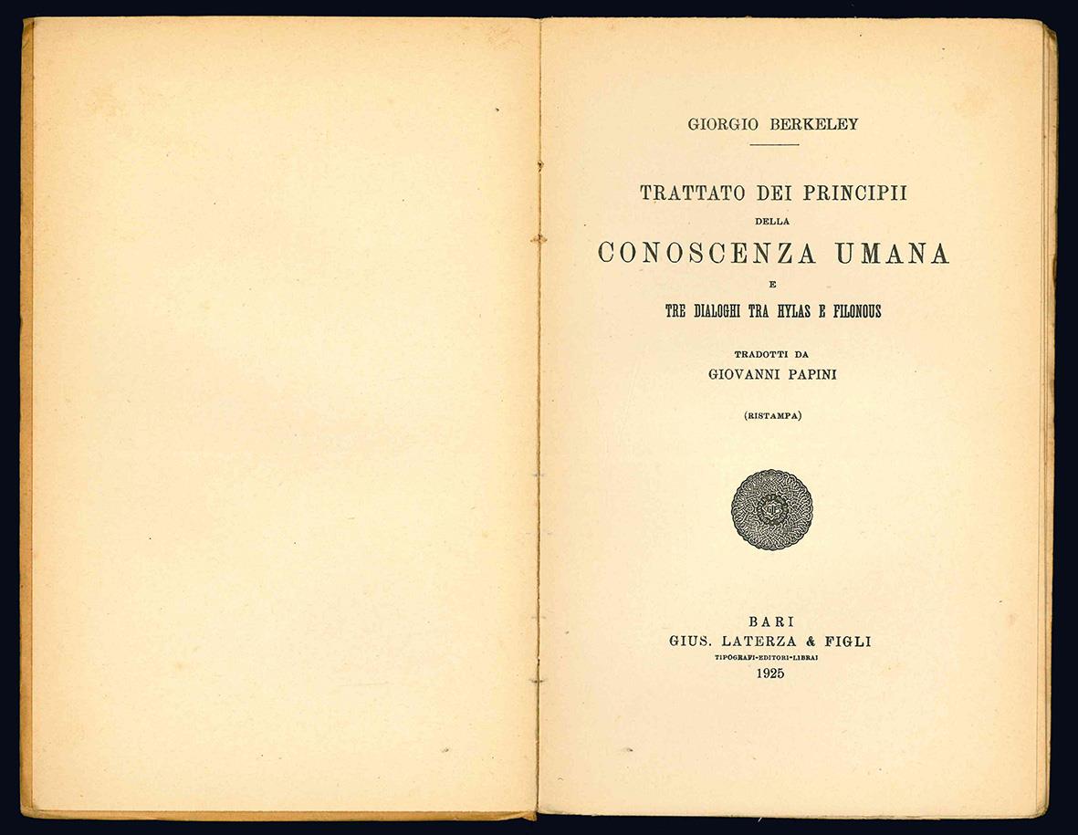 Libreria Alberto Govi