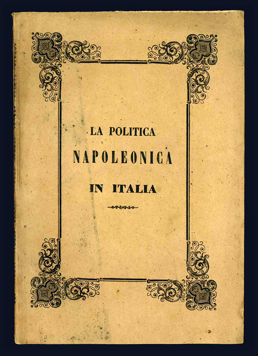 Libreria Alberto Govi