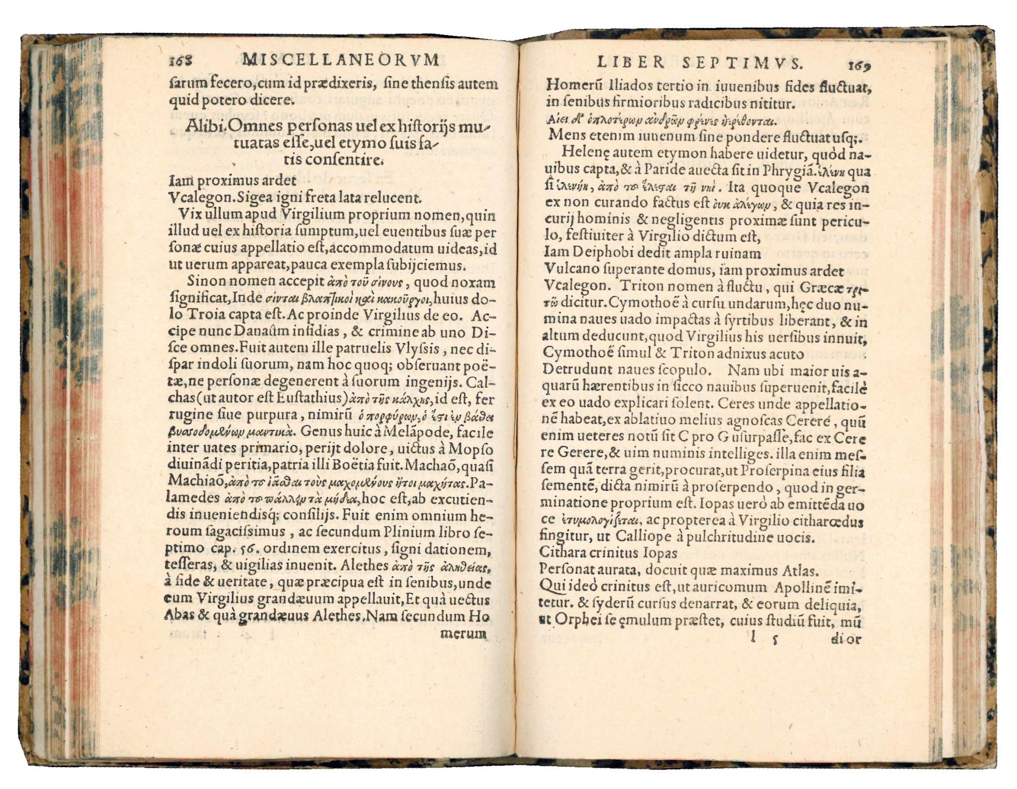 Libreria Alberto Govi