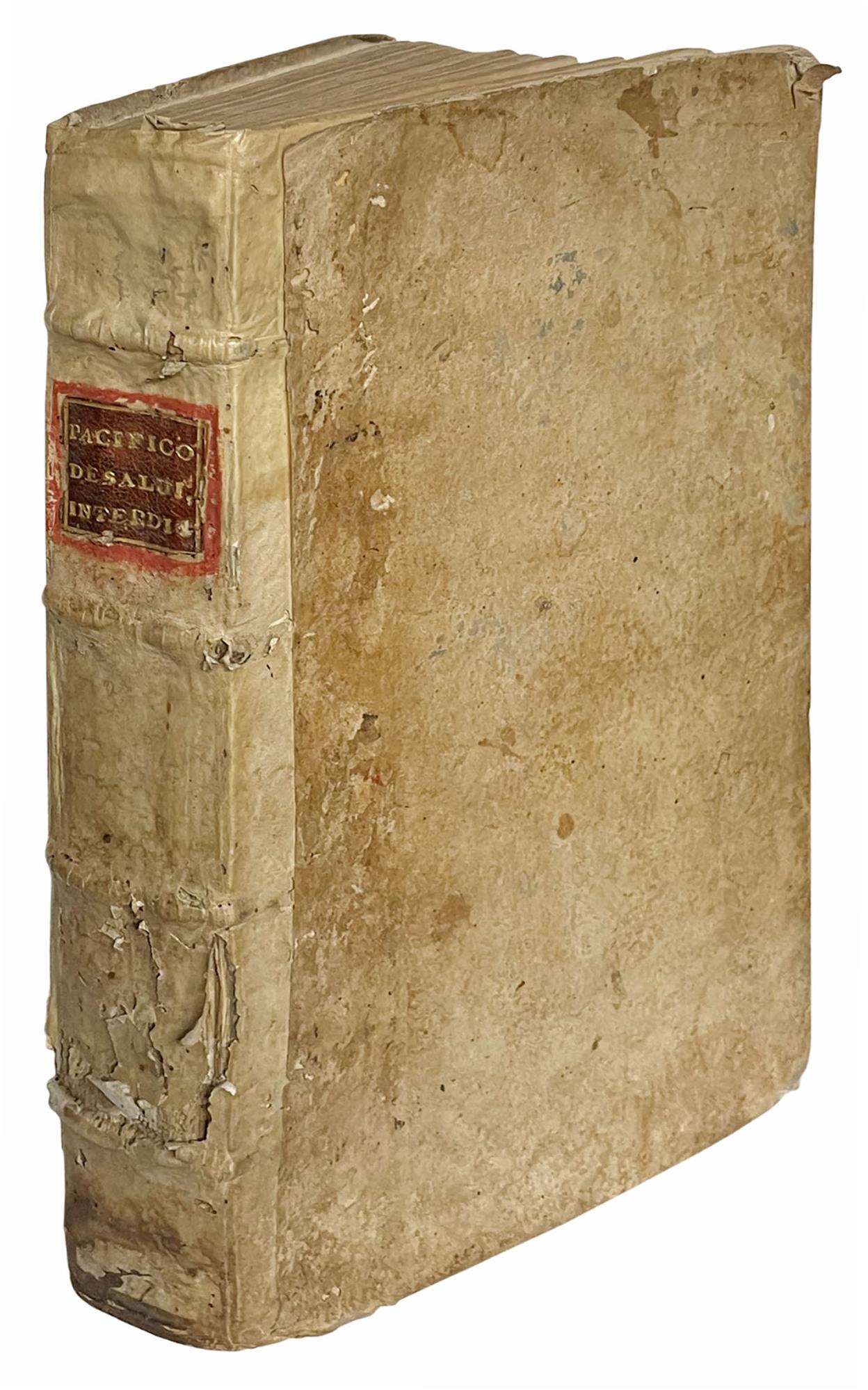 Libreria Alberto Govi