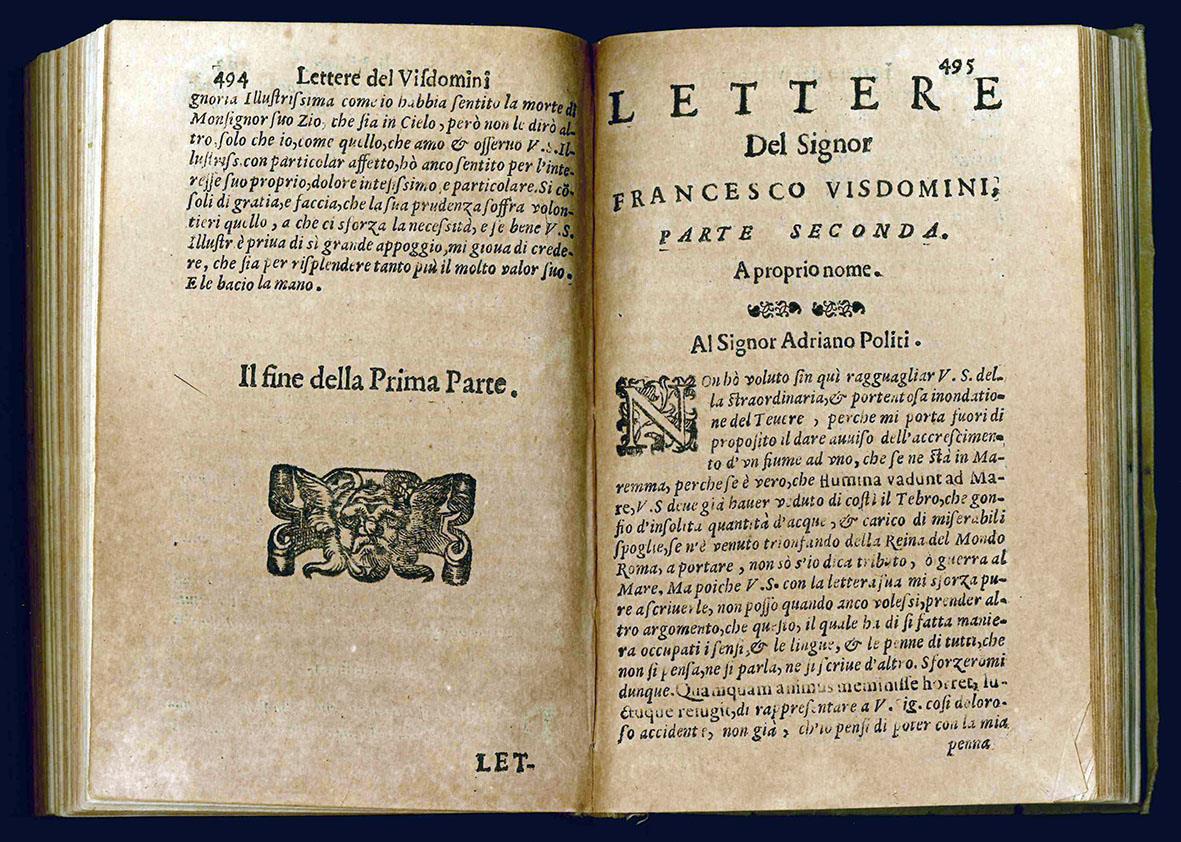 Libreria Alberto Govi