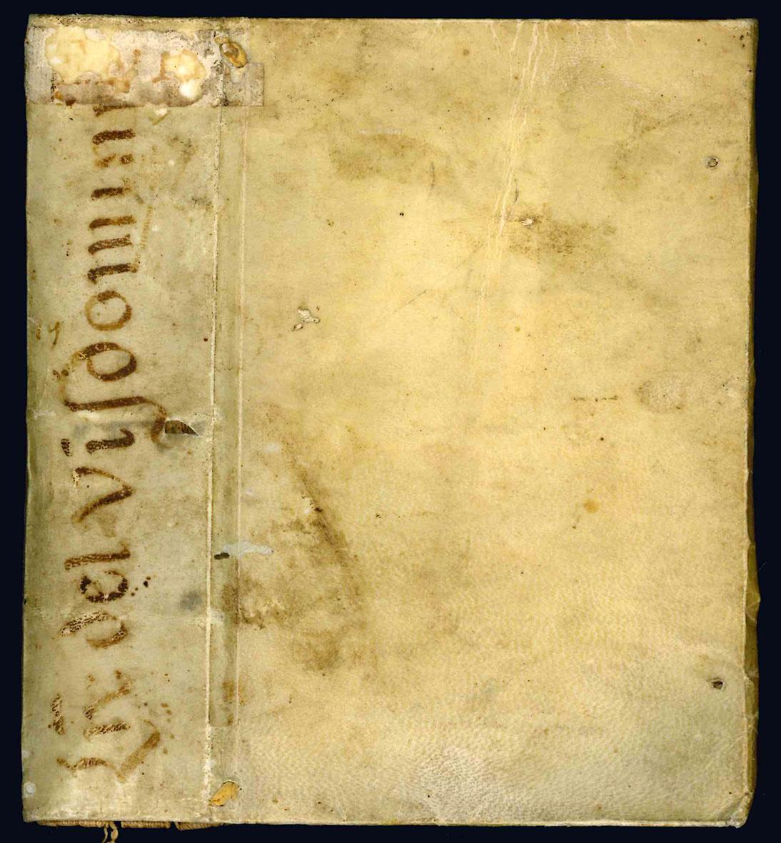 Lettere del signor Francesco Visdomini. Parte prima [- seconda]. Scritte a nome di diversi Cardinali, e d'altri Prencipi secolari. Ordinate sotto capi di Congratulatione, Ricerco, Complimenti puri, Ringratiamenti, Raccomandatione, e morte. Dalle qual