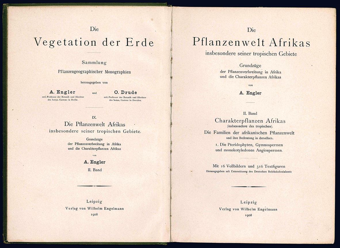 Libreria Alberto Govi