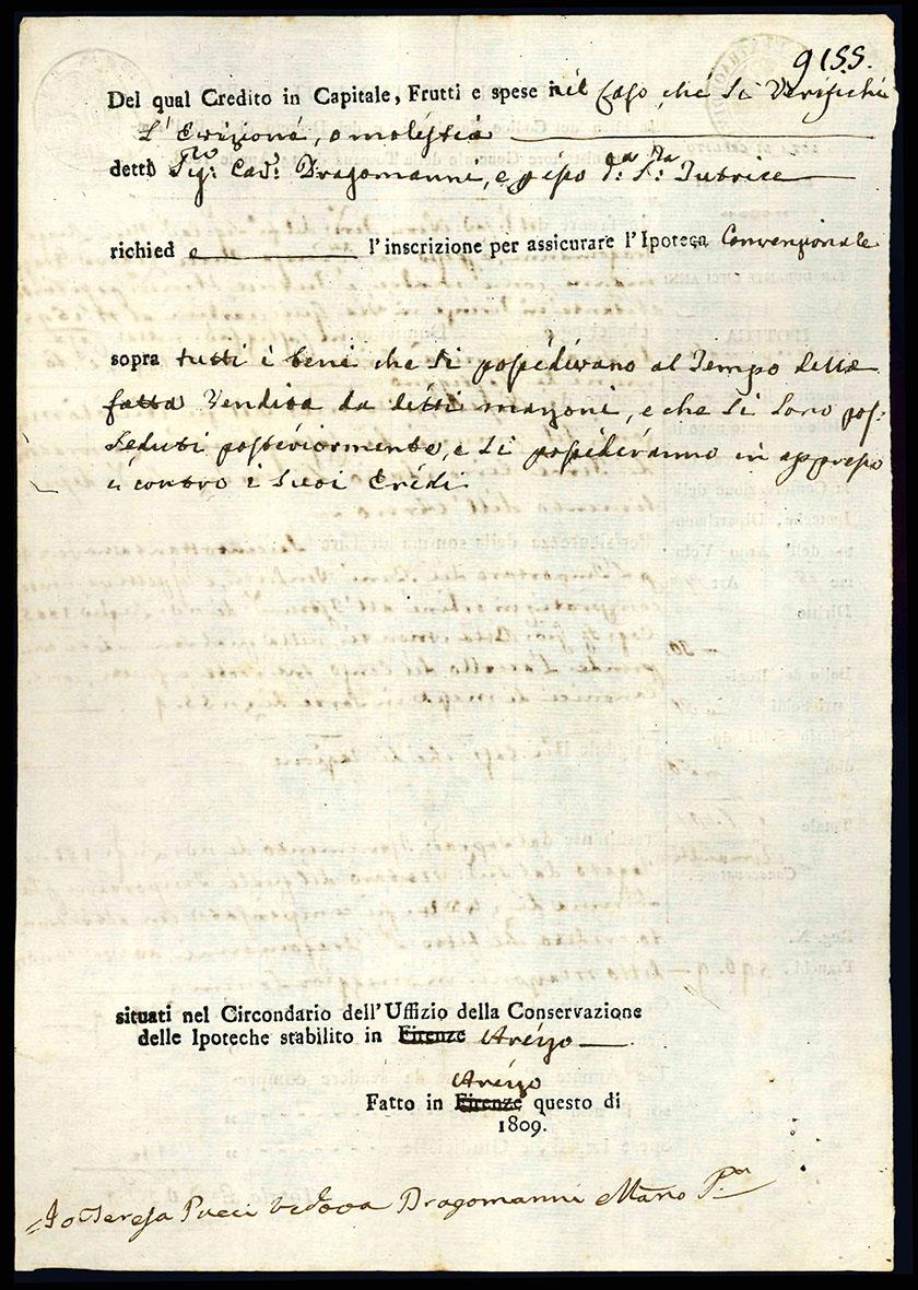 Libreria Alberto Govi